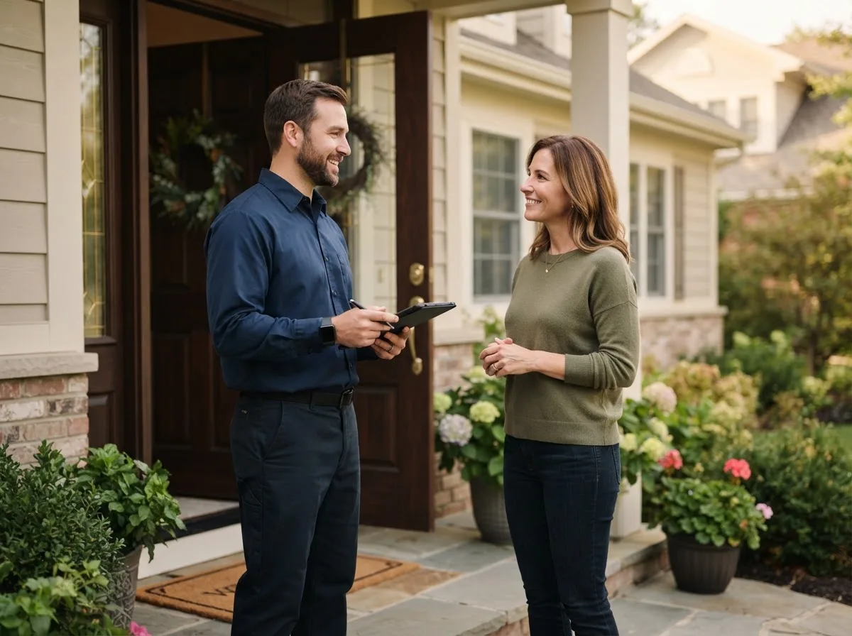 Water damage restoration FAQs for Groveland, FL